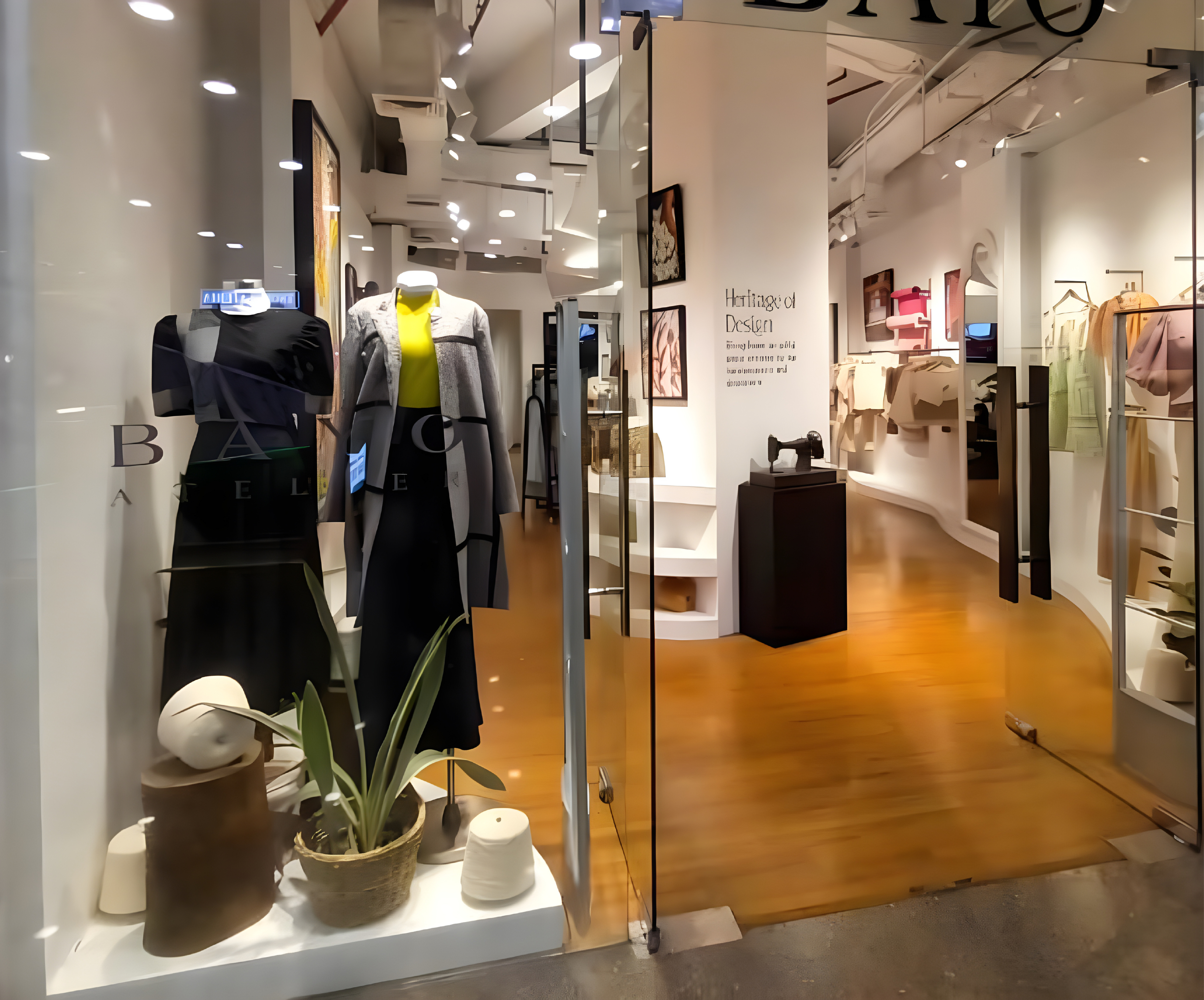 Philippines’ Bayo Manila weaves together fashion, tradition and sustainability