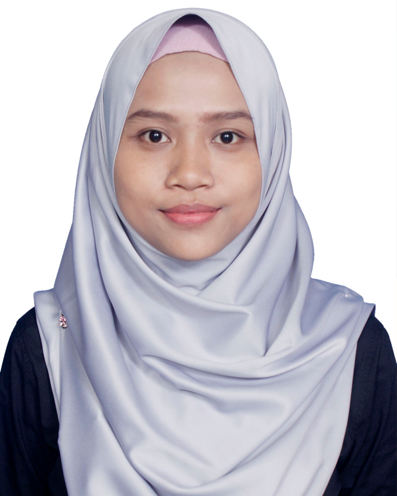 Reni Swara Mahardika