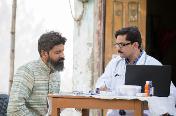 Global Compact Network India launched an Anti-Corruption Collective Action initiative, bringing together pharmaceutical companies, healthcare experts, the Ministry of Health & Family Welfare, Government of India and the United Nations Office on Drugs and Crime.