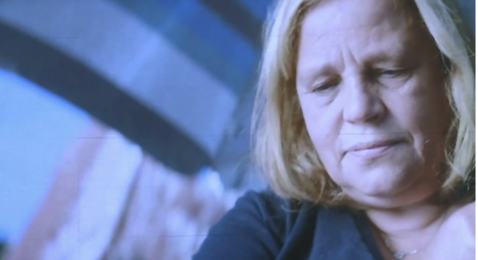 Spanish companies bid ‘Adios’ to plastics in the seas