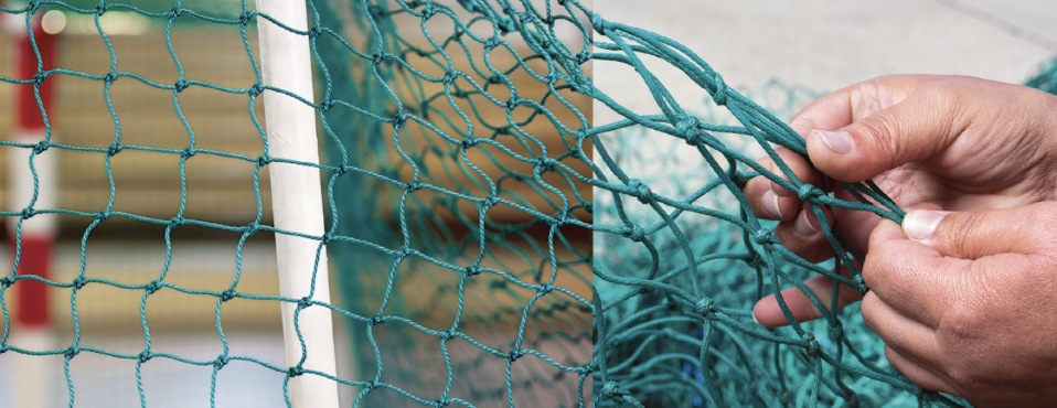 Spanish companies bid ‘Adios’ to plastics in the seas