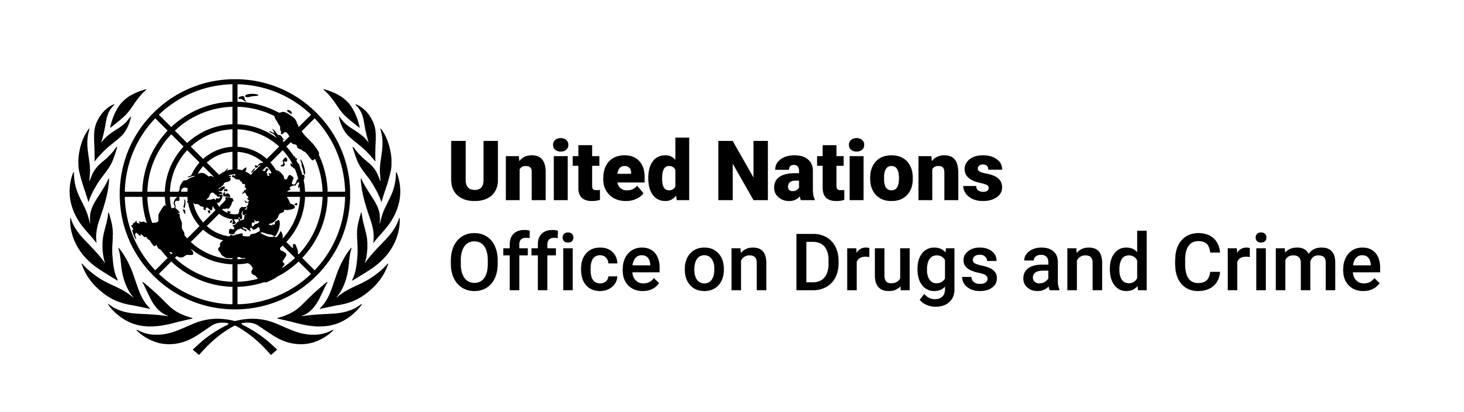 unodc logo