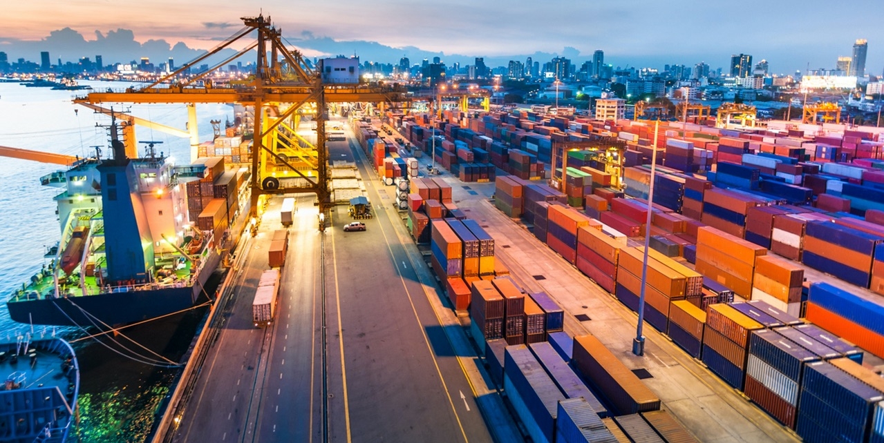 Decent Work Toolkit for Sustainable Procurement