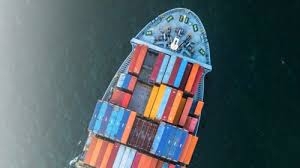 E-learning How procurement decisions can advance decent work in supply chains