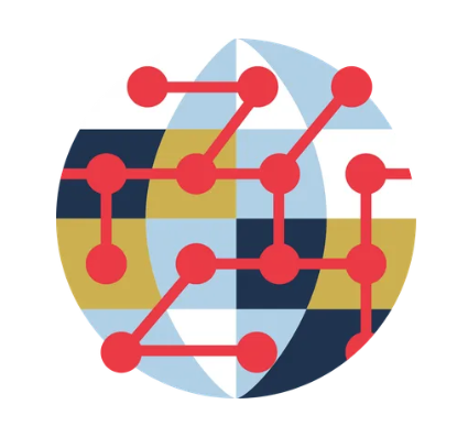 Network