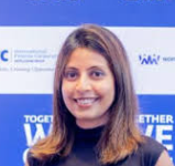 Anjalie Jasenthuliyana