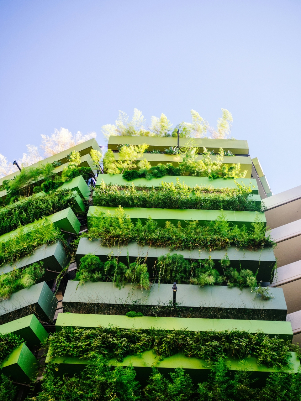 What is Sustainable Marketing?  | Cambridge Institute for Sustainability Leadership (CISL)