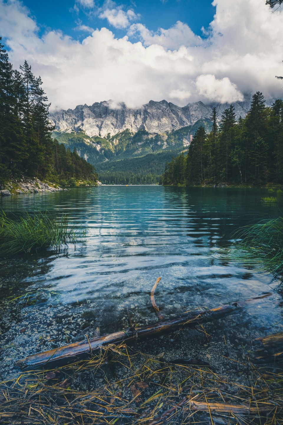 How can brands successfully cumminicate on water sustainability actions?