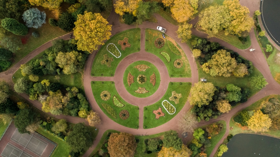 REALCAR project circular economy case study: Collaboration for a closed-loop value chain | Cambridge Institute for Sustainability Leadership (CISL)