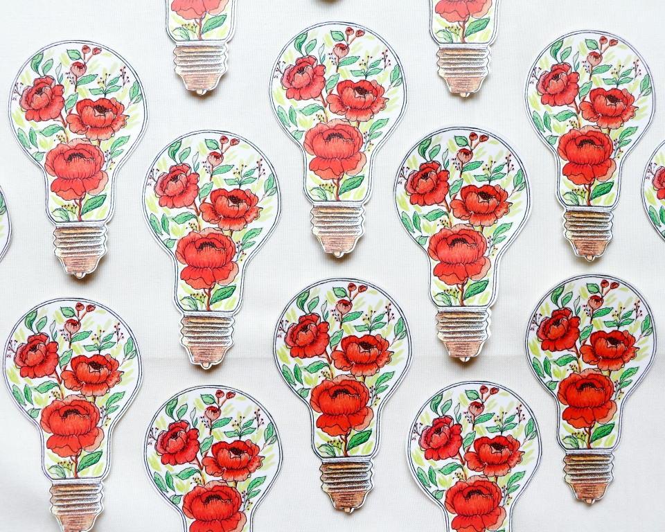 The Power and Potential of Marketing's Brainprint | Cambridge Institute for Sustainability Leadership (CISL)