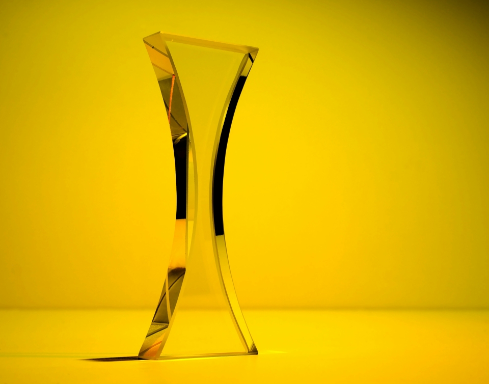 Ad Net Zero Awards Winner: giffgaff, Being 'Up To Good' In All Our Marketing