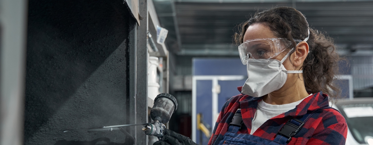 Sri Lankan companies advancing gender equality in the workplace