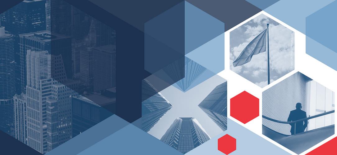 As conflict rages in Ukraine, SEED program aims to revitalize entrepreneurial spirit