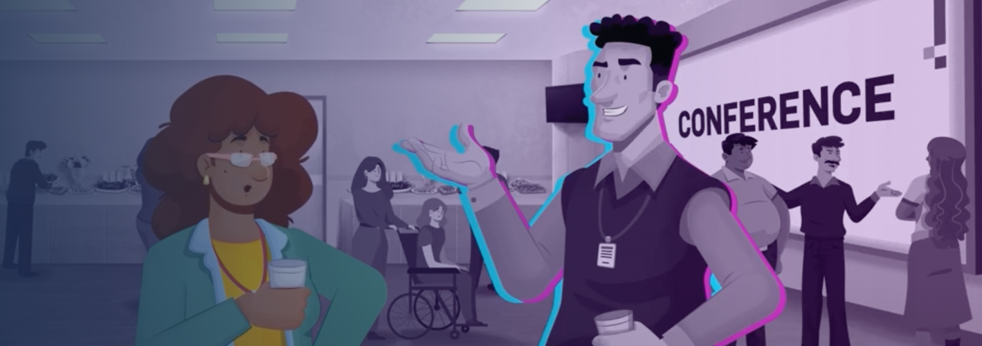 Brazil Initiative Teaches Ways to Spot Corruption Risks