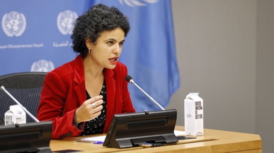 UN Women