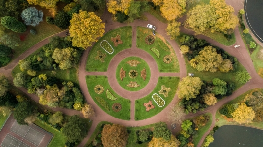 REALCAR project circular economy case study: Collaboration for a closed-loop value chain  | Cambridge Institute for Sustainability Leadership (CISL)