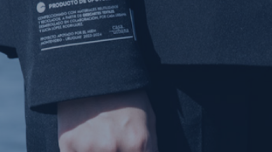 close up of hand 