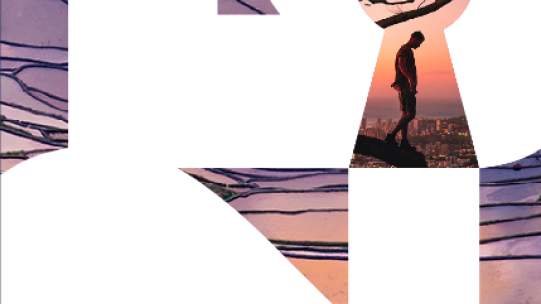 25