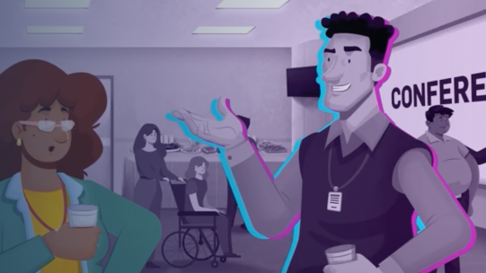 Brazil Initiative Teaches Ways to Spot Corruption Risks